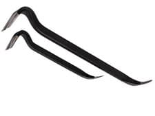 Image of Roughneck Gorilla Bar Set, 2 Piece