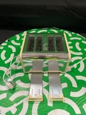 Image of Swan Retro 4 Slice Toaster Cream ST19020CN #LA54383