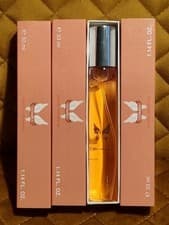 Image of Paco Rabanne Olympea Eau De Parfum Travel Size ladies New