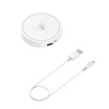 Image of 5V Speaker Power Up Charging Dock For Ultimate Ears UE Boom 3 Bluetooth Speaker