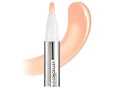Image of L'Oreal Paris True Match Eye Cream in a Concealer