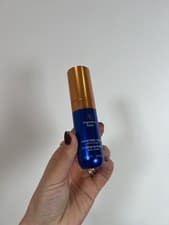 Image of Augustinus Bader The Retinol Serum 15ml Full Size Unused Space NK Advent Luxury