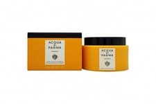 Image of Acqua di Parma Collezione Barbiere Soft Shaving Cream For Brush