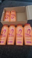Image of L'Oreal Paris Elvive Shampoo Dream Lengths Long Hair Restoring 250ml x 6
