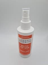 Image of New My Expert Midwife Keep your Cool Refreshing Spritz 150ml