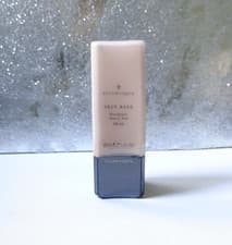 Image of Illamasqua Skin Base Foundation Shade SB 04 30ml Full Size New Sealed Unboxed