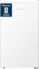 Image of Fridgemaster MUL4892E 92L under Counter Fridge with LED Lighting, Adjustable Tem