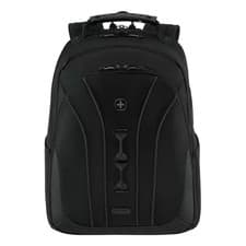 Image of Wenger/SwissGear Legacy Black Series 40.6 cm (16inch) Backpack