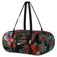 Image of Nike STASH Duffle Bag Packable 21 Litres Light Weight -Travel/Gym Bag Sports