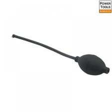 Image of Bailey 1985 1985 Hand Bellows With Adaptor