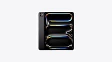 Image of Apple iPad Pro 2024 13-inch M4 256GB