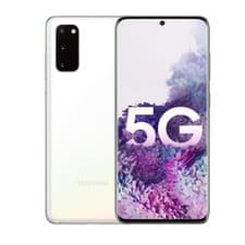 Image of NEW Samsung Galaxy S20 5G SM-G981U 128GB 6.2'' All Colors (Fully Unlocked)
