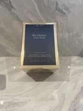 Image of ESTÉE LAUDER RE-NUTRIV ULTIMATE DIAMOND TRANSFORMATIVE THERMAL RITUAL 50ML
