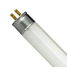 Image of T4 Light Bulb Fluorescent Tube 6W 10W 16W 20W 25W 30W in COOL WHITE 4000K
