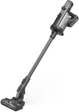 Image of Henry HEN100 Quick Cordless Stick Vacuum Cleaner Lightweight 25.2V Grey