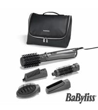 Image of *NEW AND SEALED* BaByliss AirStyler Pro 1000 Collection, AS968U