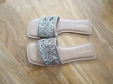 Image of Accessorize Sandals