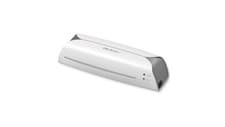 Image of 5901878503271 Qoltec Laminator LMR-0327 A4 Qoltec