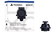 Image of Stick Module for DualSense Edge™ Wireless Controller PS5 - BRAND NEW AND SEALED