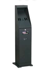 Image of Sealey Cigarette Bin RCB07