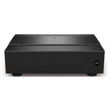 Image of Benq V6050 DLP, 3000 Lumens, 4K UHD projector Home Cinema UST Ultra Short Throw