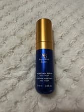 Image of Augustinus Bader The Retinol Serum With TFC8 15ml Brand New Without Box GENUINE