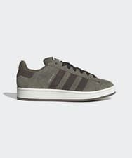 Image of Adidas Campus 00s Men's Fashion Shoes Sneakers ID1418