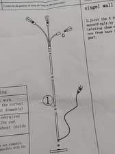 Image of Floor Lamp