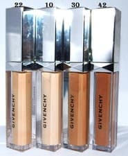 Image of Givenchy Teint Couture Everwear Concealer No. 30