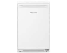 Image of Liebherr Pure TK14VD00 55cm 125L Larder Freestanding White Fridge