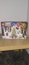 Image of LEGO - Star Wars - 75340: 2022 Advent Calendar (New & Sealed)