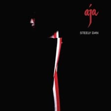Image of Steely Dan Aja (Sacd) (CD)
