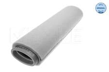 Image of Meyle Air Filter For Bmw Land Rover 3 5 7 Range Rover X3 X5 X6