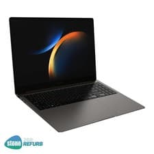 Image of Samsung Galaxy Book 3 Pro - Intel Core i7-1360P - 16GB RAM - 512GB SSD - Grade A