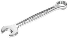 Image of Facom 1/4" - 1.1/2" 440 series Imperial AF Combination Spanner Wrench Spanners