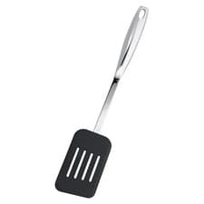 Image of Stellar Nylon Slotted Turner