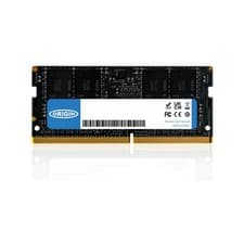 Image of Origin Storage 4GB DDR4 2666MHz SODIMM (OM4G42666SO2RX8NE12)