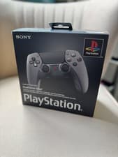 Image of Sony PlayStation 5 DualSense Edge 30th Anniversary Controller Brand New