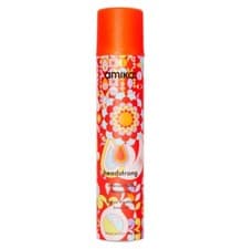 Image of Amika Headstrong Intense Hold Hairspray 269ml