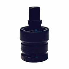 Image of 1x Teng Tools Impact Universal Joint 1/2 Dr Workshop DIY - T920030