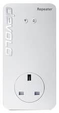 Image of DEVOLO - WiFi AC Repeater+