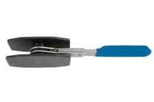 Image of Laser Ratchet Brake Piston Spreader 6743