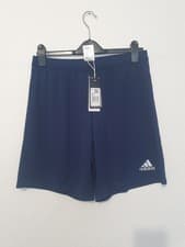 Image of adidas Men's Shorts Size L New With Tags & Packaging Rrp £37.99
