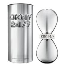 Image of DKNY 24/7 Eau de Parfum 100ml Spray