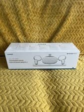 Image of Anker - All In One Charging Dock - for Oculus Quest 2 - Oculus Certified