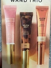 Image of Revolution Pro Cream Face Wand Trio Medium