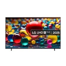 Image of LG 86UA74006LB 86 Inch 4K Ultra HD Smart TV 86UA74006LB