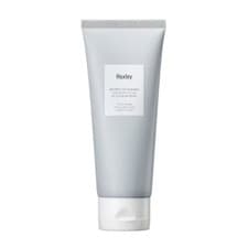 Image of Huxley Cleansing Foam; Be clean, Be moist 150g Moisturizing K-Beauty