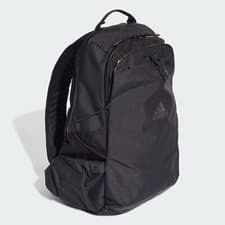 Image of ADIDAS 4CMTE AEROREADY ID WORK SCHOOL GYM TRAVEL BACKPACK RRP£65