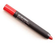 Image of MAC VELVETEASE LIP PENCIL ~ JUST ADD ROMANCE ~ NEW IN BOX
